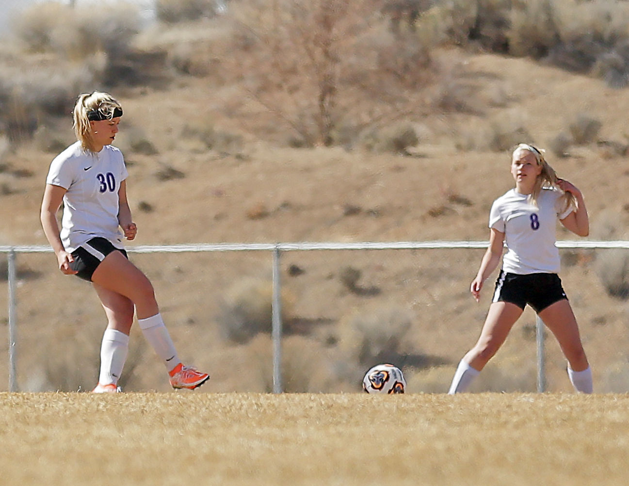 Spring Creek at Elko Girls Soccer 01.jpg